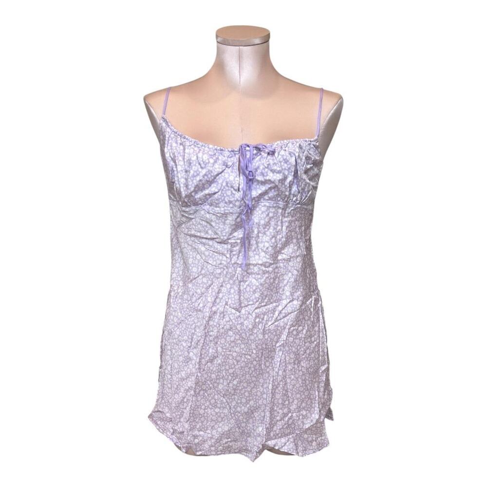 Victoria’s secret PINK slip / dress !